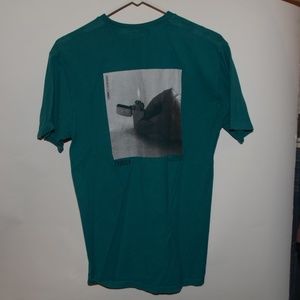 Stussy t-shirt men size M